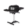 PK Grills - PK 360 Graphite