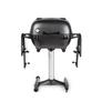 PK Grills - PK 360 Graphite