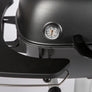 PK Grills - PK 360 Graphite
