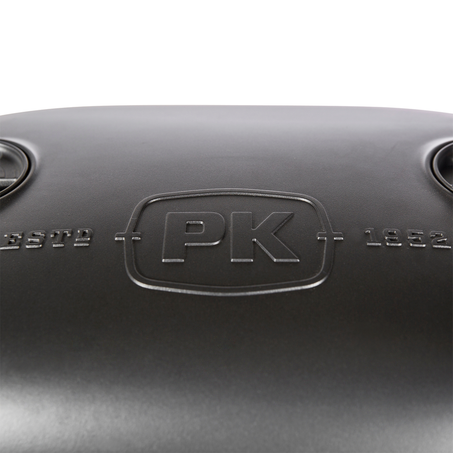 PK Grills - PK 360 Graphite