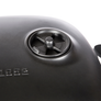 PK Grills - PK 360 Graphite