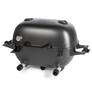 PK Grills - PK 360 Graphite