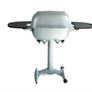 PK Grills - PK 360