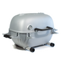 PK Grills - PK 360