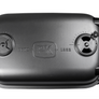PK Grills - PK 300 The New Original