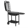 PK Grills - PK 300 The New Original