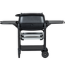 PK Grills - PK300AF Franklin Edition