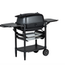 PK Grills - PK300AF Franklin Edition