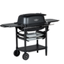 PK Grills - PK300AF Franklin Edition