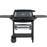 PK Grills - PK300AF Franklin Edition