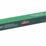 Big Green Egg - Butcher Paper