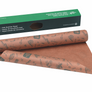 Big Green Egg - Butcher Paper