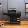 Traeger Timberline - Nuovo Modello 2023