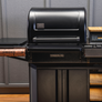 Traeger Timberline - Nuovo Modello 2023