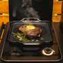 Traeger Timberline XL - Nuovo Modello 2023