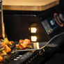 Traeger Timberline XL - Nuovo Modello 2023