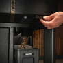 Traeger Timberline XL - Nuovo Modello 2023