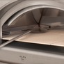 Alfa Forni - Kit Hybrid