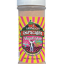 2 Gringos Chupacapra - Shugah Shake