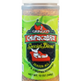 2 Gringos Chupacapra - Special Blend