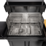 Traeger Timberline XL - Nuovo Modello 2023