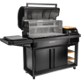 Traeger Timberline XL - Nuovo Modello 2023