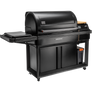 Traeger Timberline XL - Nuovo Modello 2023