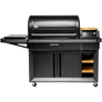 Traeger Timberline XL - Nuovo Modello 2023