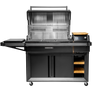 Traeger Timberline XL - Nuovo Modello 2023