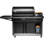 Traeger Timberline XL - Nuovo Modello 2023