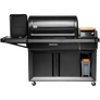 Traeger Timberline XL - Nuovo Modello 2023