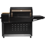 Traeger Timberline XL - Nuovo Modello 2023