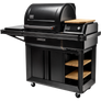 Traeger Timberline - Nuovo Modello 2023