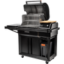 Traeger Timberline - Nuovo Modello 2023