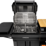 Traeger Timberline - Nuovo Modello 2023