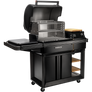 Traeger Timberline - Nuovo Modello 2023