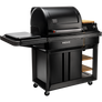 Traeger Timberline - Nuovo Modello 2023