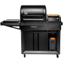 Traeger Timberline - Nuovo Modello 2023