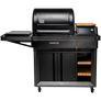 Traeger Timberline - Nuovo Modello 2023