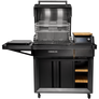 Traeger Timberline - Nuovo Modello 2023