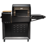 Traeger Timberline - Nuovo Modello 2023