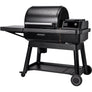 Traeger Ironwood - Nuovo Modello 2023