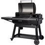 Traeger Ironwood - Nuovo Modello 2023