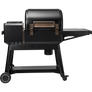 Traeger Ironwood - Nuovo Modello 2023
