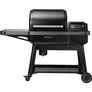 Traeger Ironwood - Nuovo Modello 2023