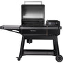 Traeger Ironwood - Nuovo Modello 2023