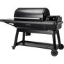 Traeger Ironwood XL - Nuovo Modello 2023