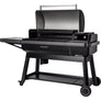 Traeger Ironwood XL - Nuovo Modello 2023