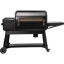 Traeger Ironwood XL - Nuovo Modello 2023