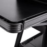Traeger Ironwood - Nuovo Modello 2023